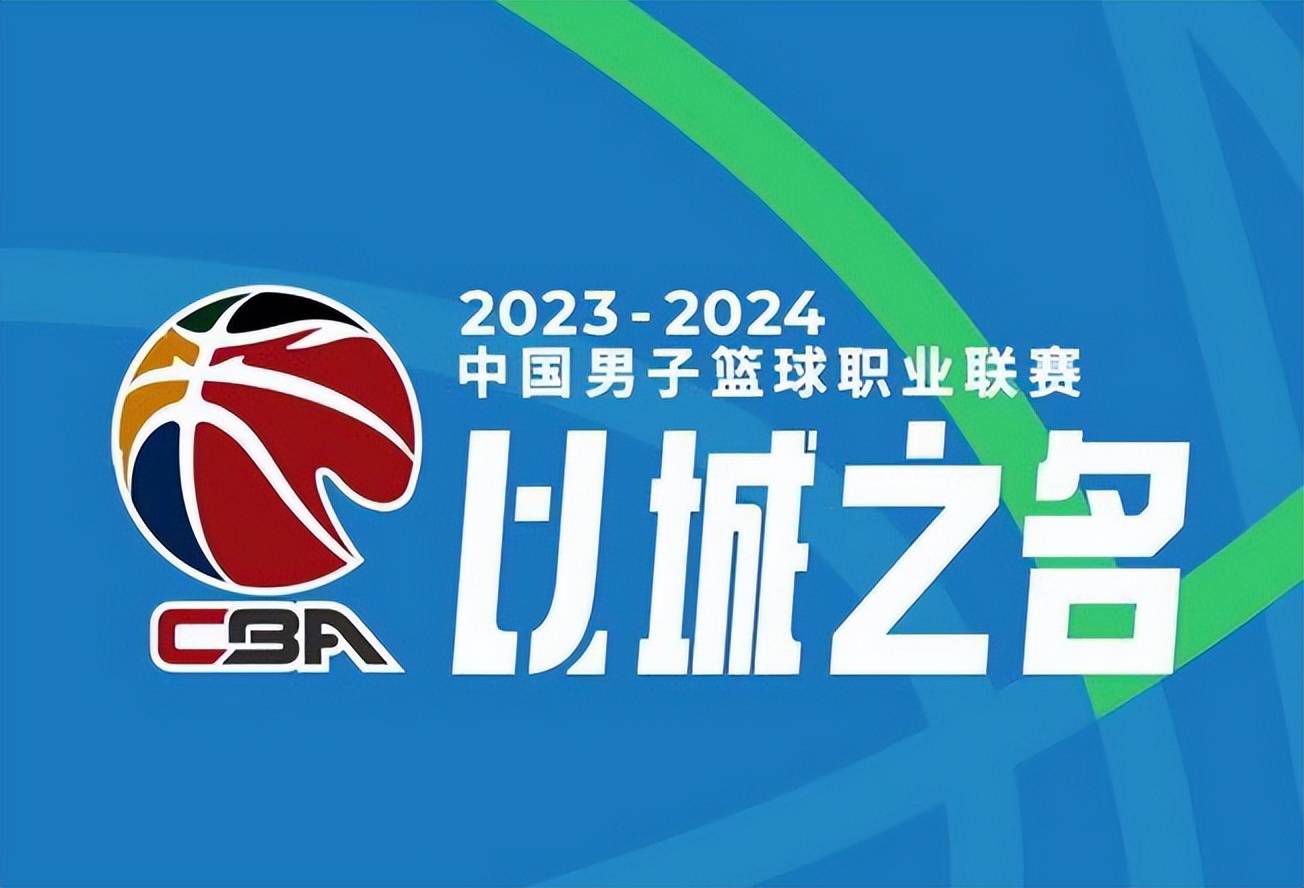 此外TA称，皇马没有新的伤病担忧，贝林厄姆和罗德里戈在与那不勒斯一役受了伤，但他们应该可以出战与格拉纳达的比赛。